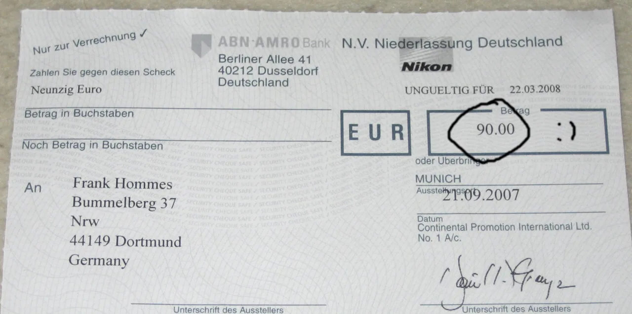 scheck_nikon.jpg