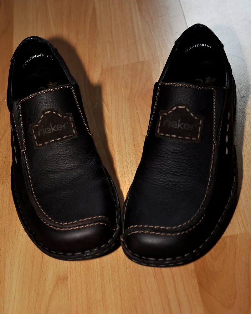 slipper.jpg