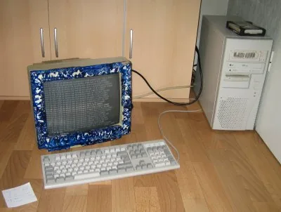 reinstall.jpg