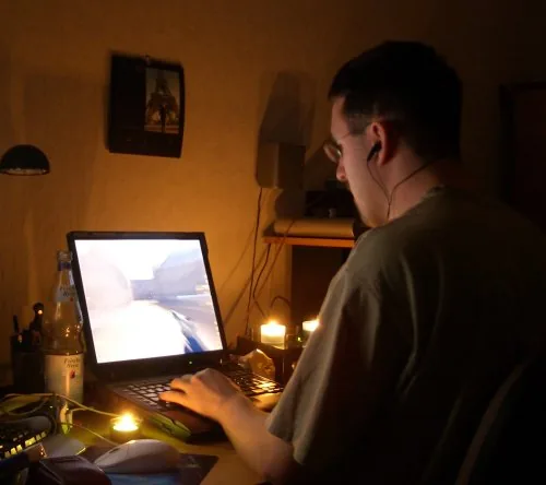 computerprofessur.jpg