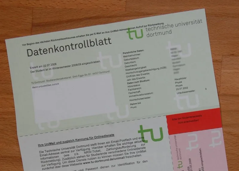 datenkontrollblatt.jpg