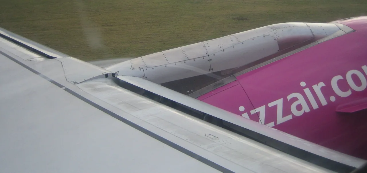 was_fliegt_da.jpg