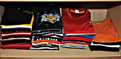 shirts.jpg
