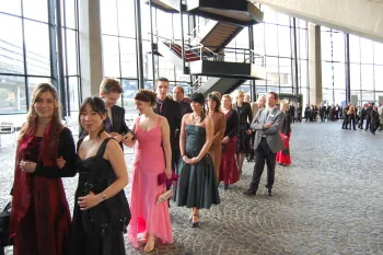 Ball_schlange.jpg
