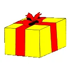 geschenk1.gif