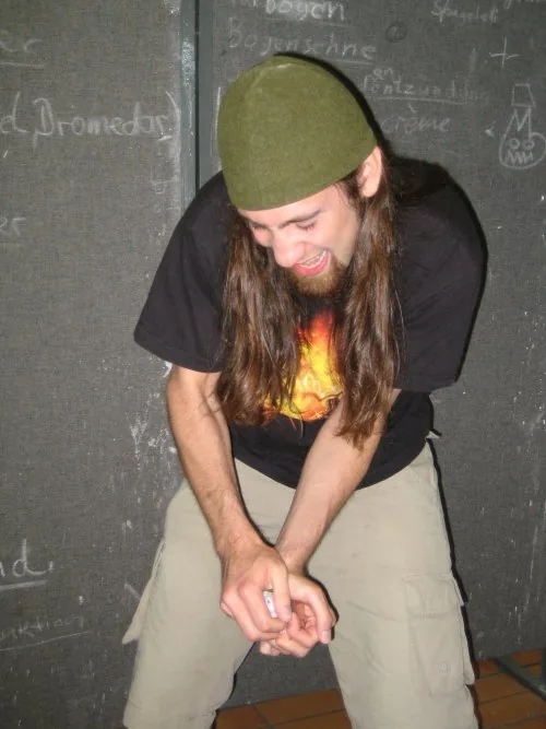 magnete_44.jpg