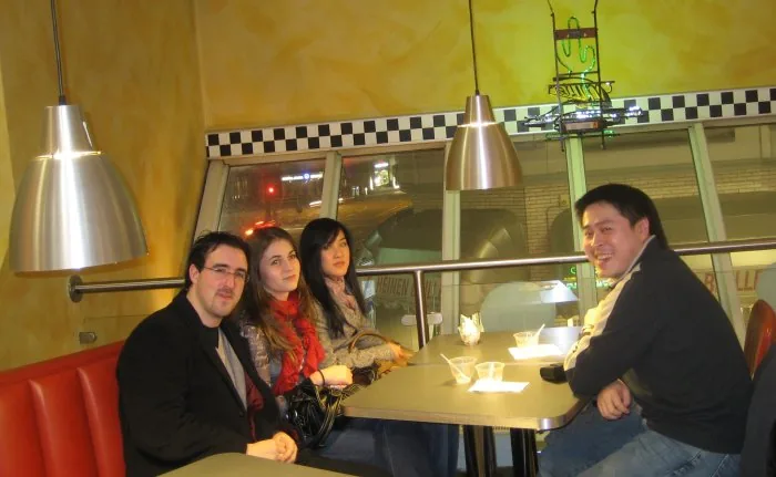 bochum_2007.jpg