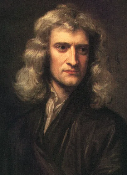 newton.gif
