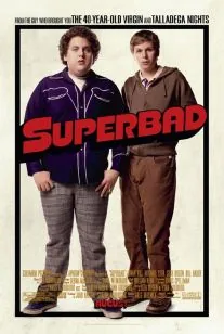 0809superbad.jpg