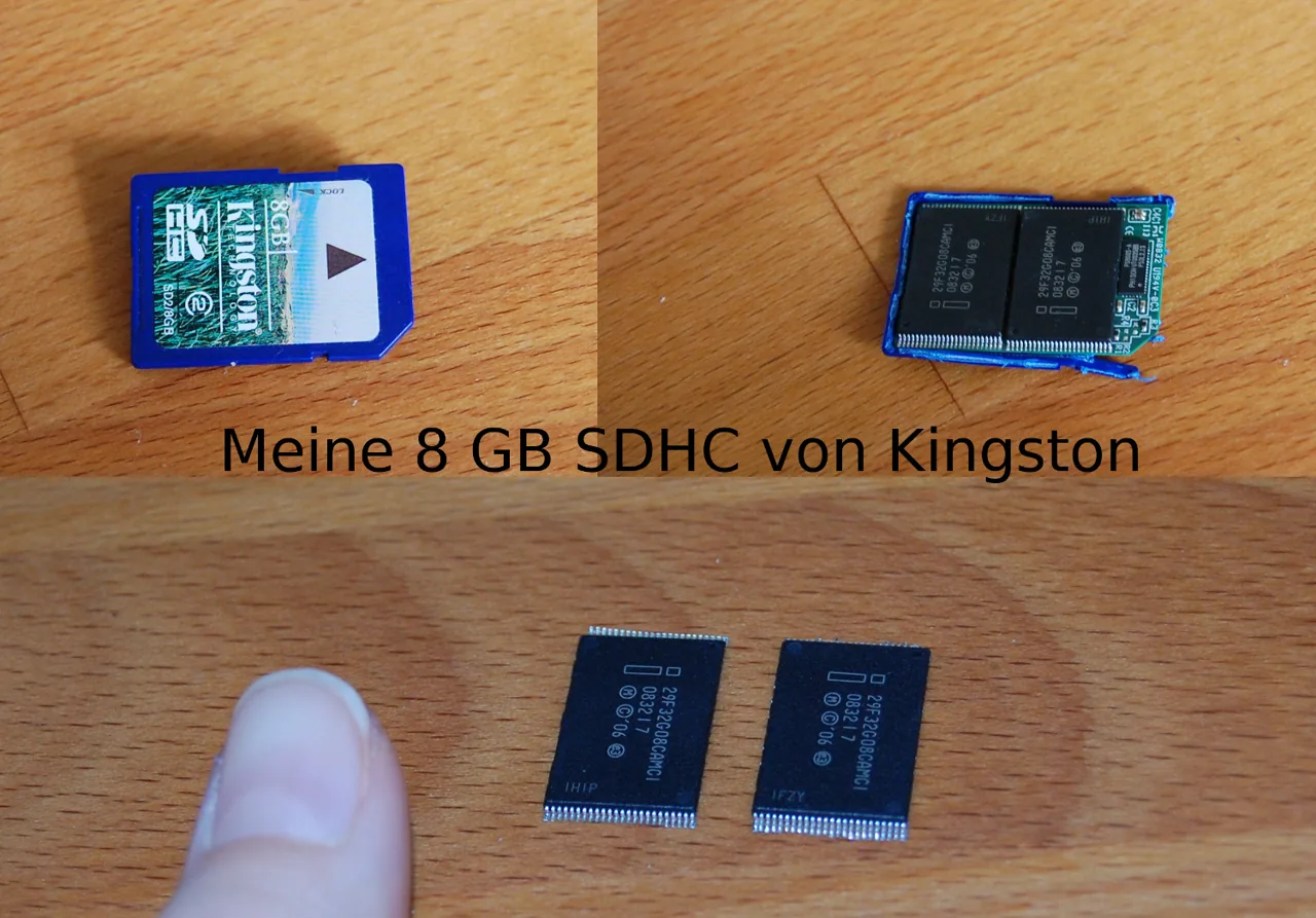 sdhc_innenleben.jpg
