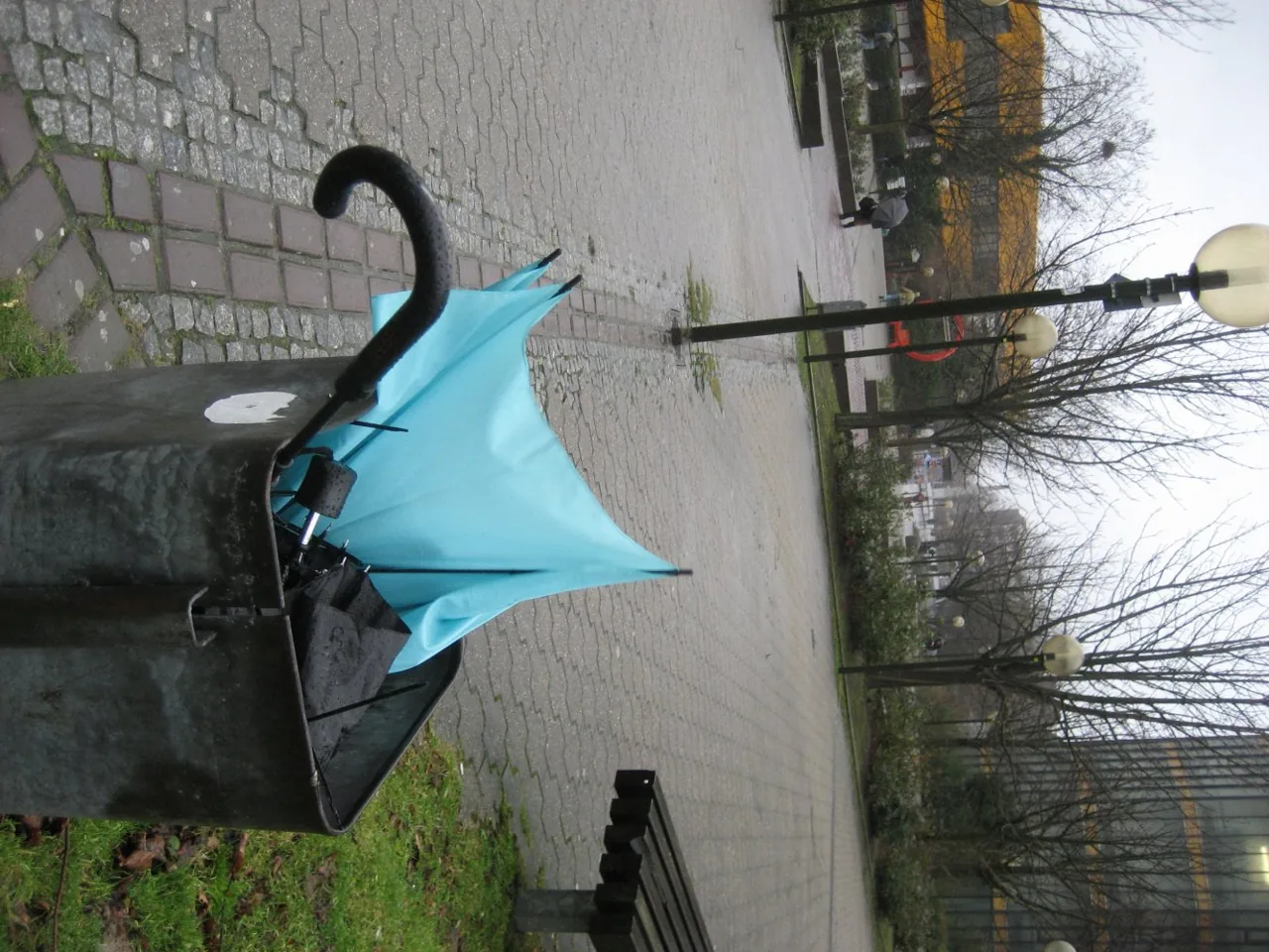 sturm_dortmund.jpg