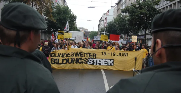 bildungsstreik_2009.jpg