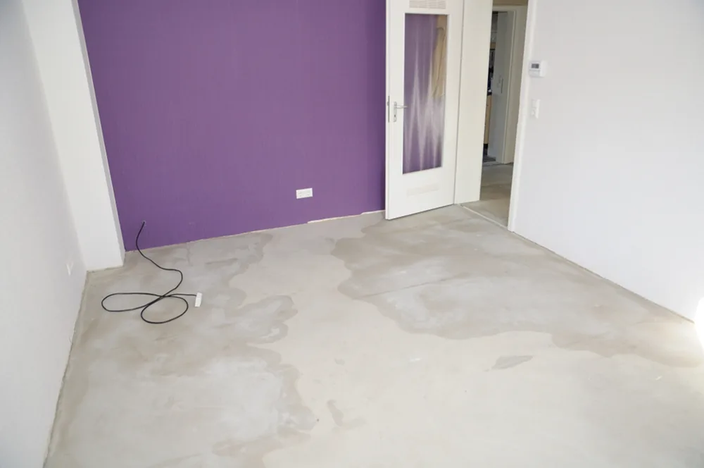 wasserschaden_wohnzimmer-200x132.jpg