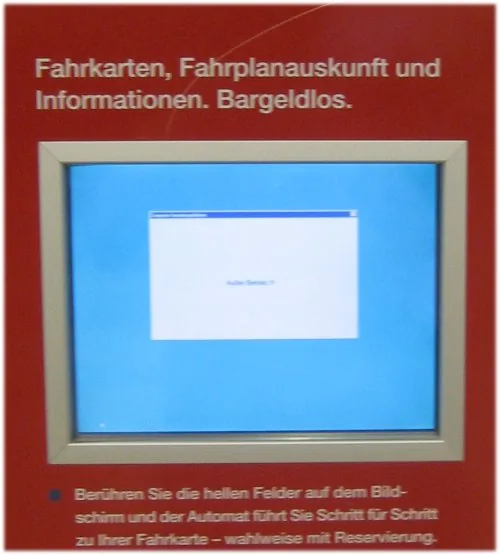 windows1.jpg