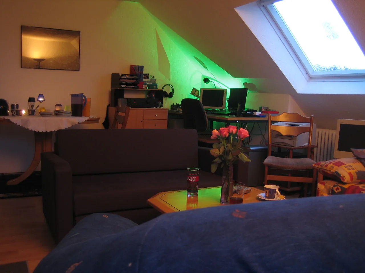 geburtstag.jpg