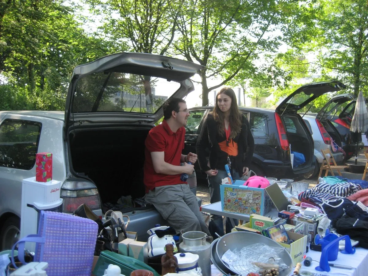 troedelmarkt.jpg