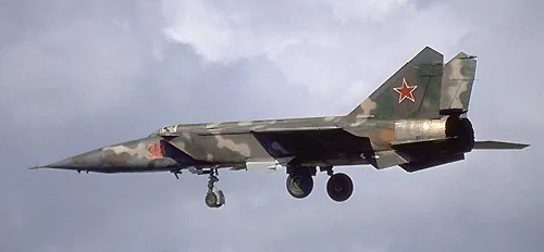 mig25.jpg