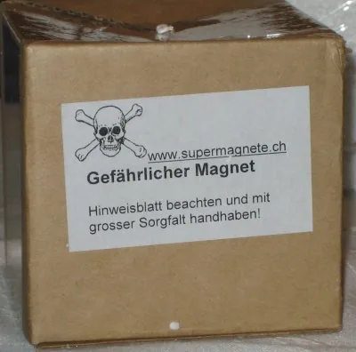 magnete_29.jpg