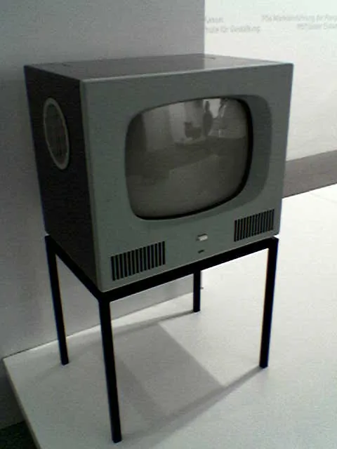 Braun_HF_1.jpg