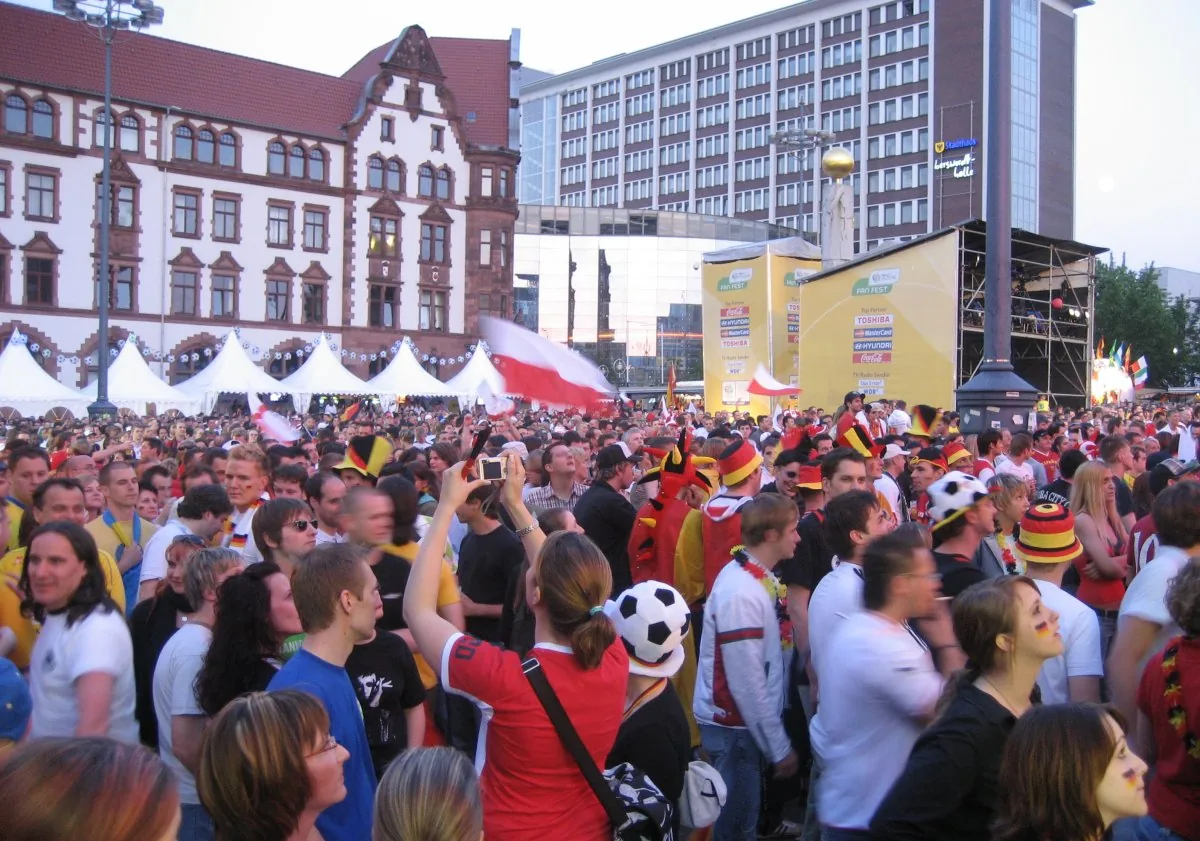 friedensplatz_09.jpg
