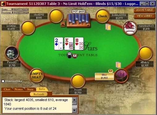pokerstars.jpg