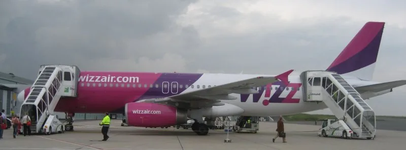 wizzair2.jpg