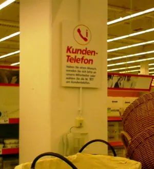 real_kundentelefon.jpg