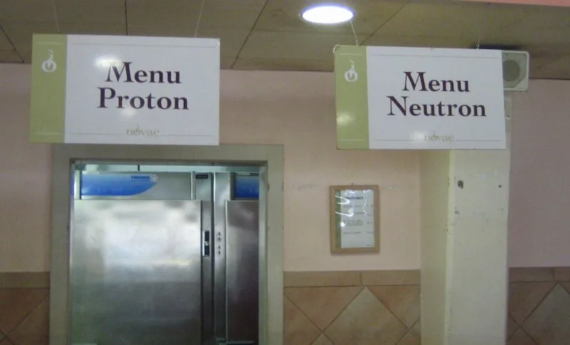 cern.jpg