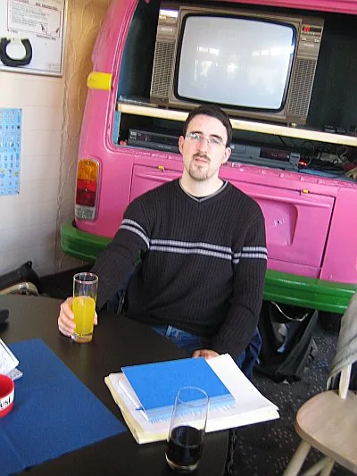 close_to_fahrschule.jpg