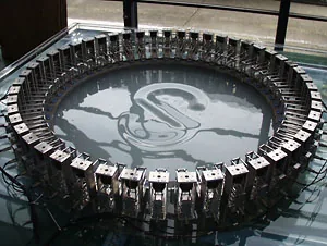 water_bessel.jpg