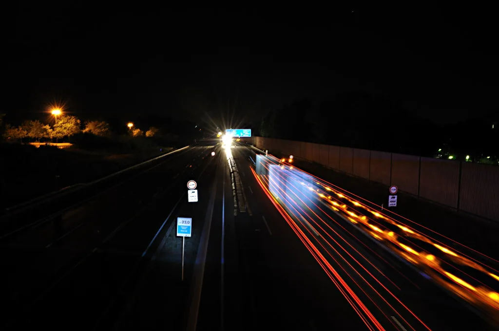 20100718-014255.jpg