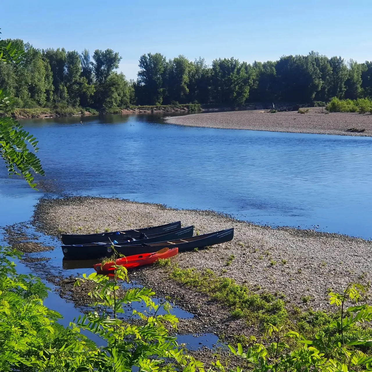 #france #allier