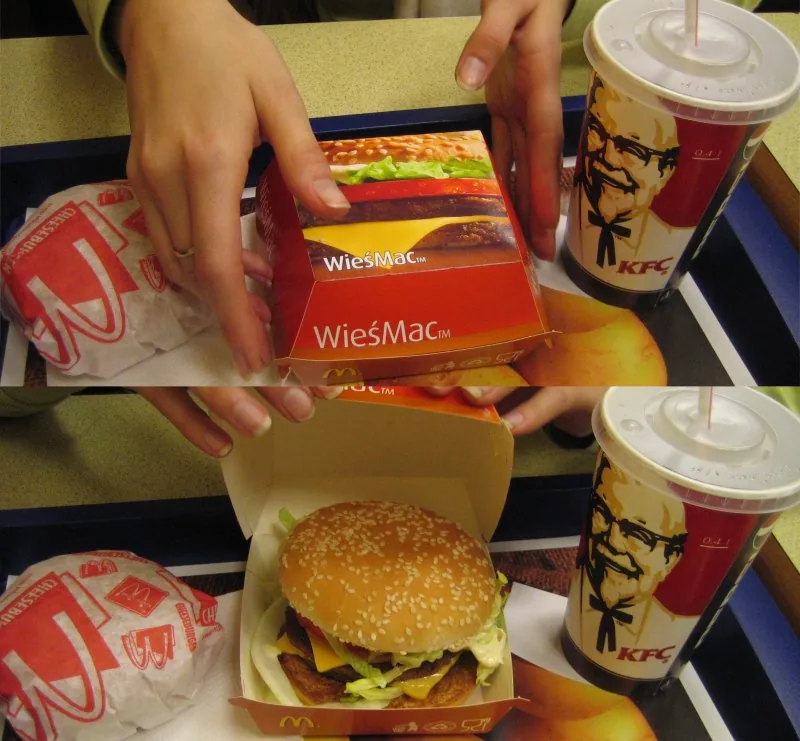 wiesmac.jpg