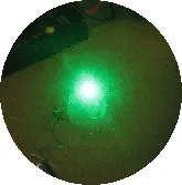 LED.gif