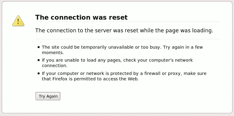 reset.gif