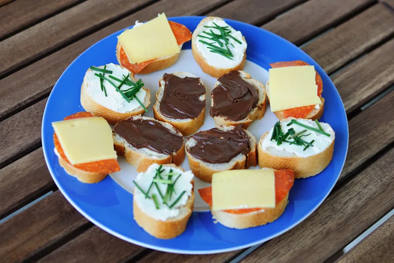 frühstück-350x233.jpg