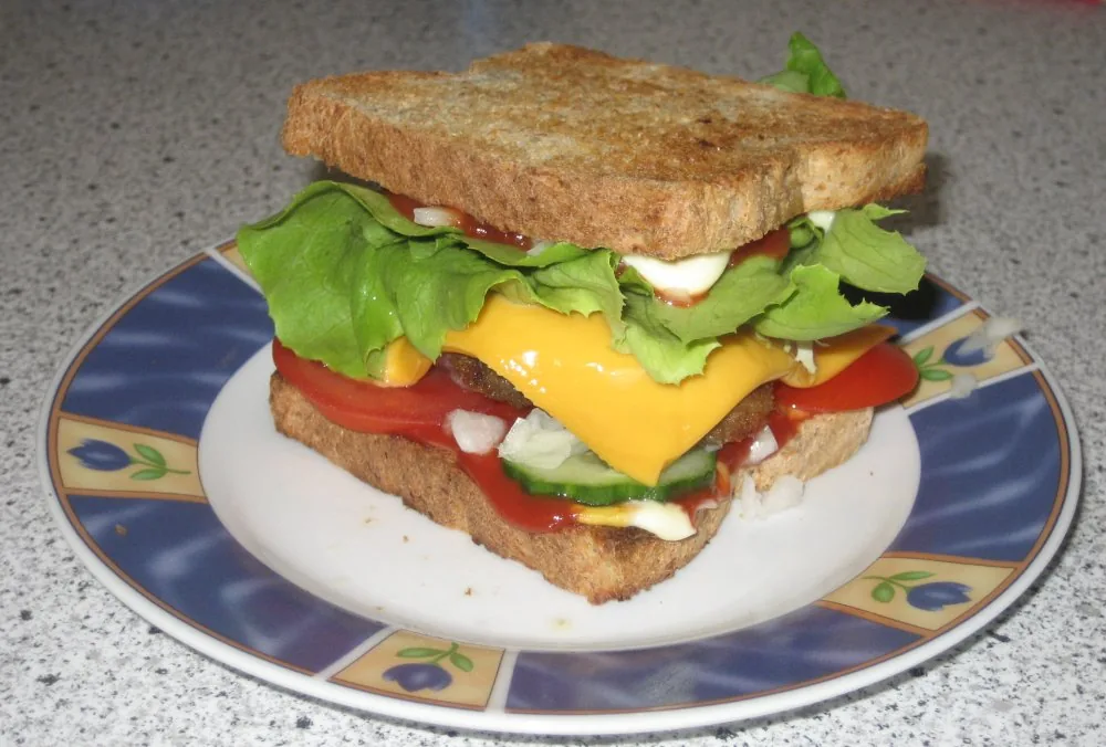 toast_burger.jpg