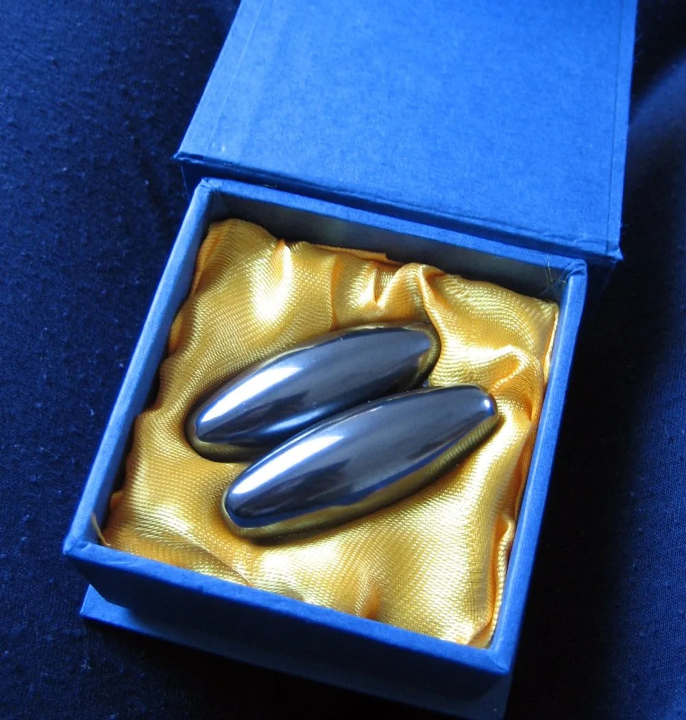 zwitscher_magnete.jpg