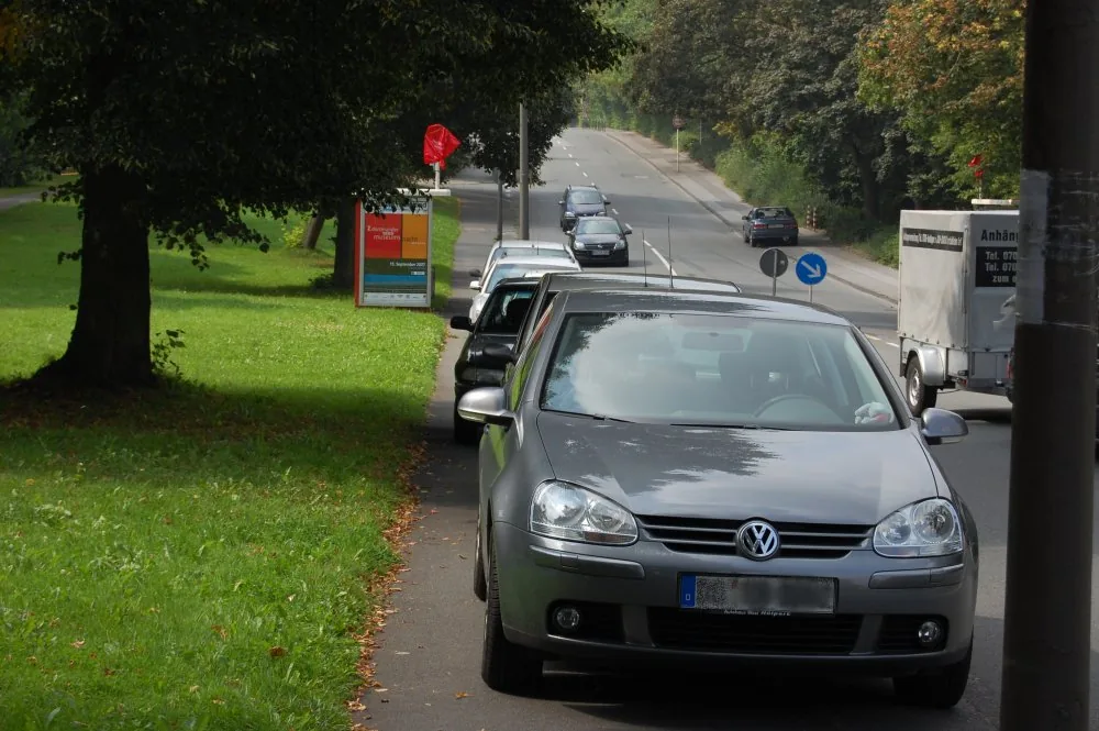 dreiste_fahrer.jpg