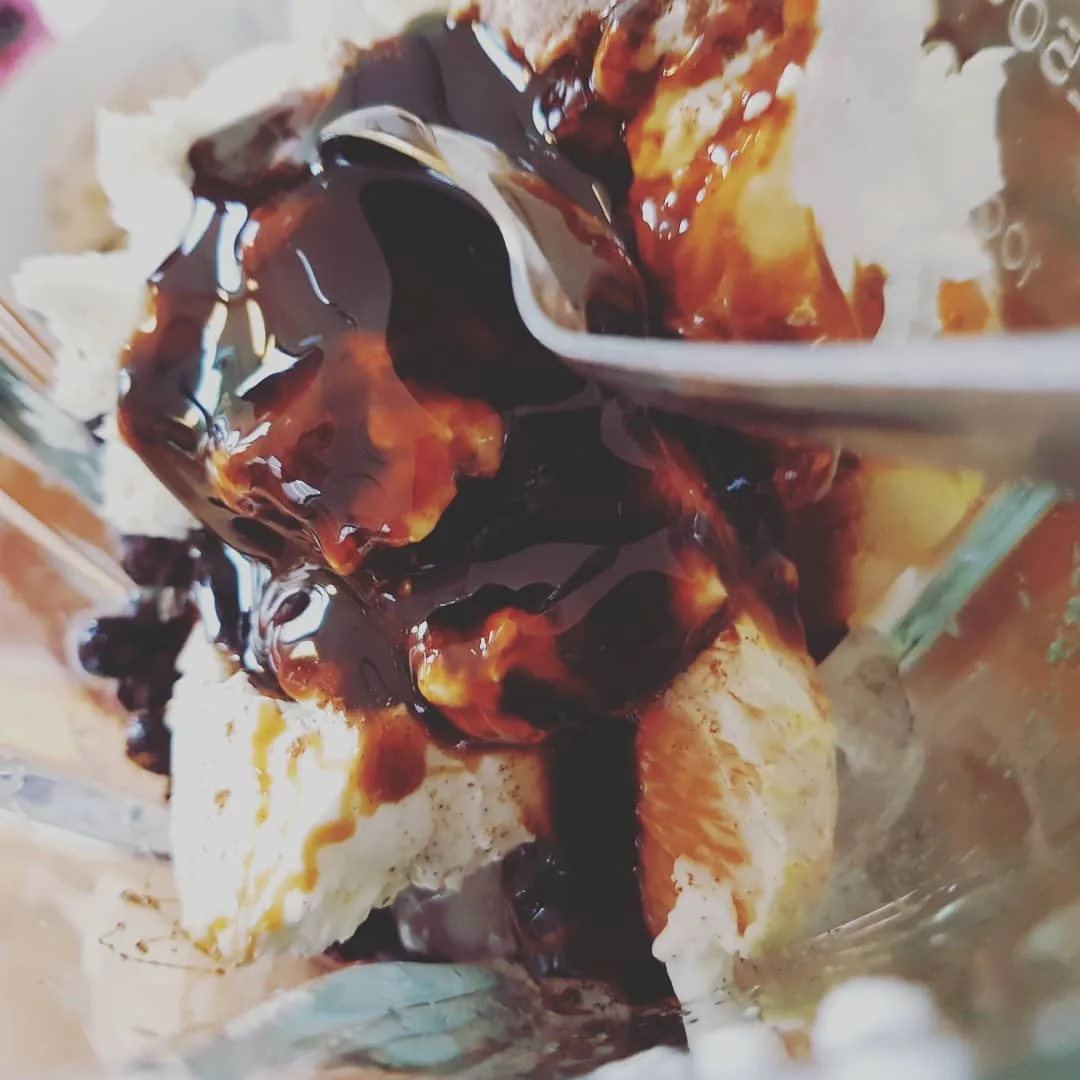 Frühstück
