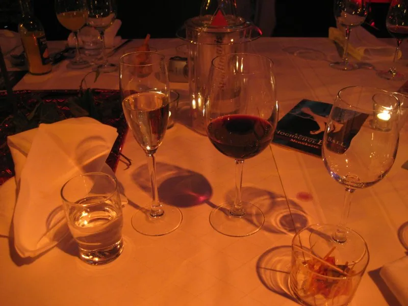 trinken.jpg