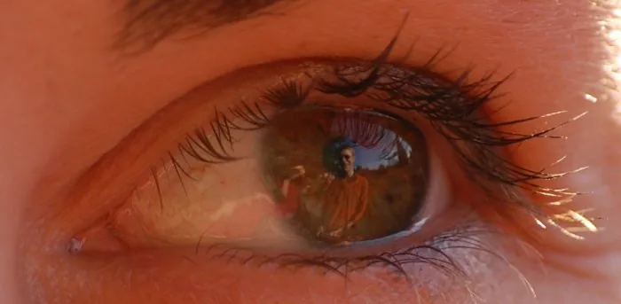 the_eye.jpg
