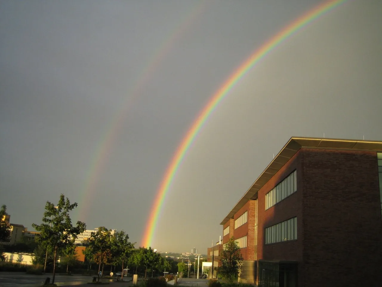 regenbogen.jpg
