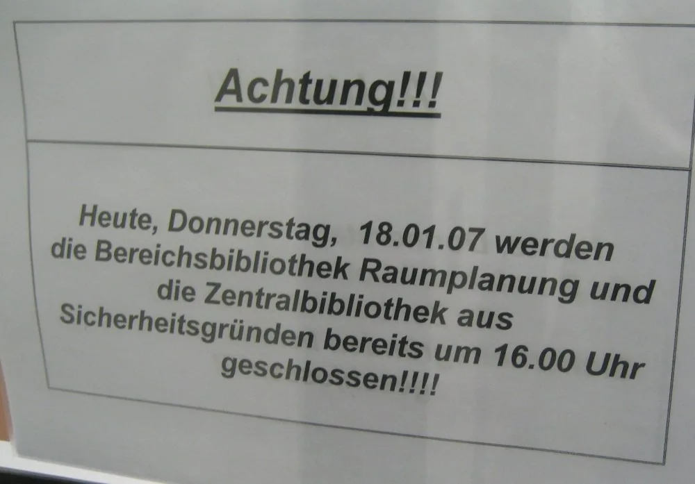 sturm_dortmund2.jpg