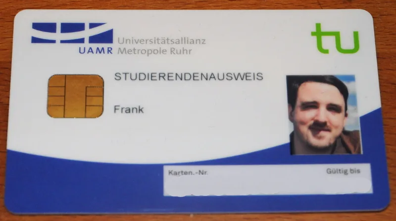 unicard_2.0-350x196.jpg