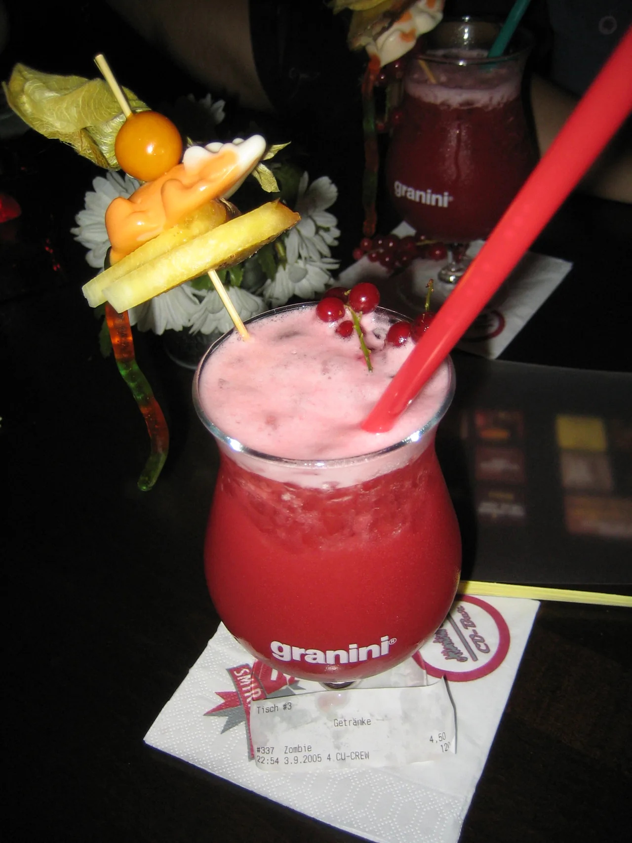 IMG_8612.JPG