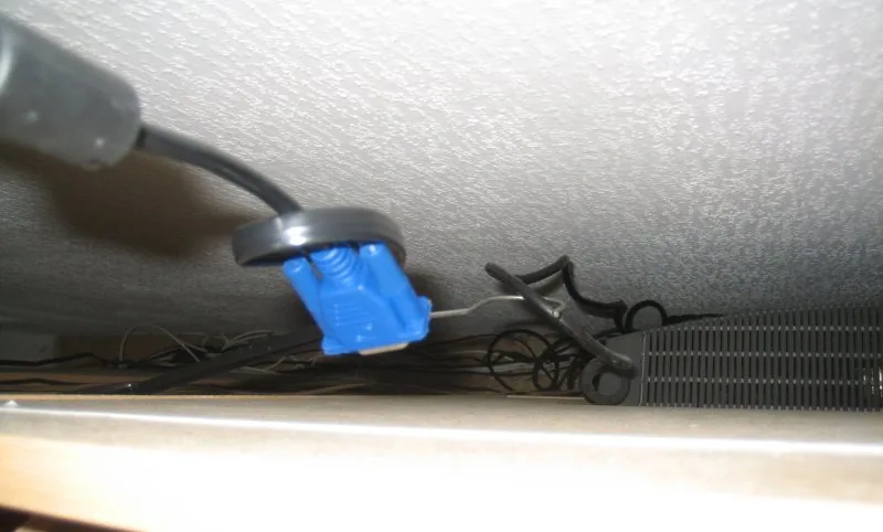 rettungsaktion.jpg