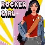 rocker-girl.gif