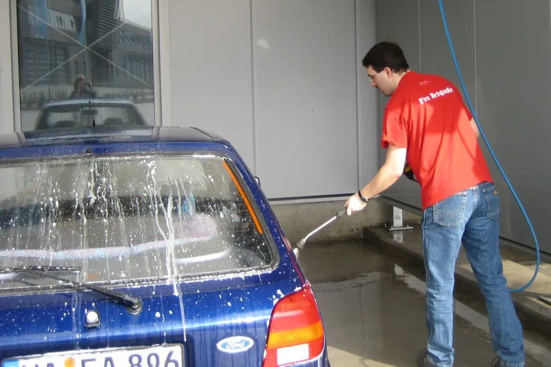 autowaschen.jpg