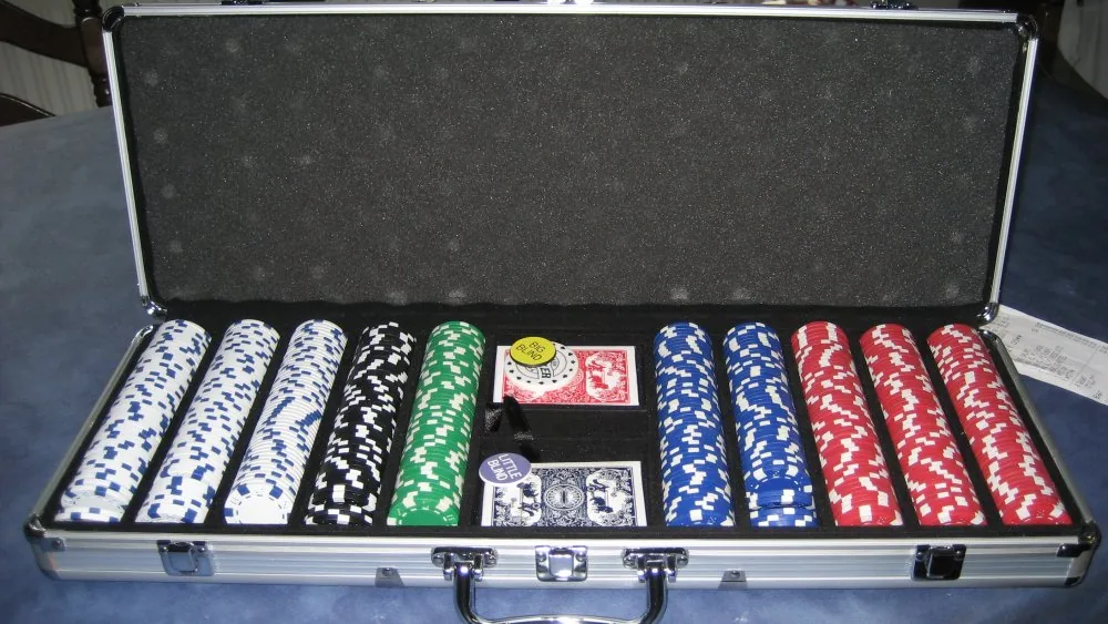 poker.jpg